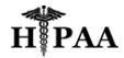 HIPAA认证