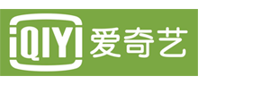 首云,首都在线,全球一体化平台