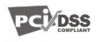 PCI-DSS的标准审计